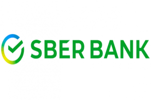 SberBank Online 카지노